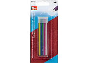 Запасной стержень Prym 610847