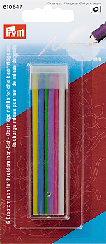 Запасной стержень Prym 610847