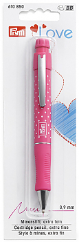 Карандаш Prym Love 610850