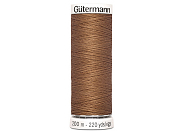 Нитки Gutermann Sew All 842