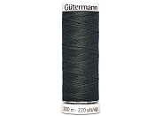 Нитки Gutermann Sew All 861