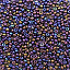 59205-4