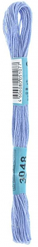 Мулине Gamma №3048