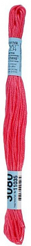 Мулине Gamma №3080