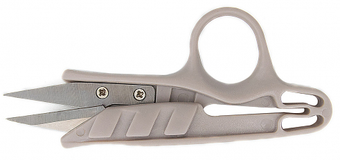 Ножницы Hobby&Pro 590012/7705121