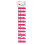 prym610737_1