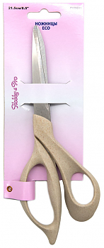 Ножницы Hobby&Pro S02255PF/7729881