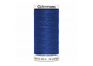Нитки Gutermann Denim 700160-6756