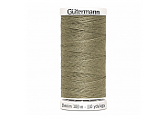 Нитки Gutermann Denim 700160-2725