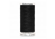 Нитки Gutermann Denim 700160-1000