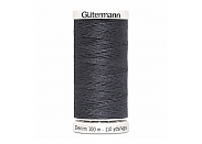 Нитки Gutermann Denim 700160-9455