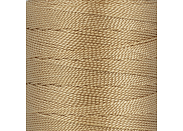 Нитки Micron 1500D/2 45.7 м №478