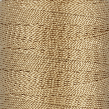 Нитки Micron 1500D/2 45.7 м №478