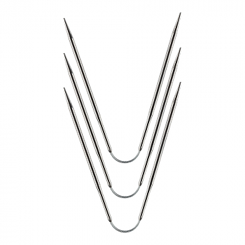 Спицы Gamma KNF-3 d 3.5 мм