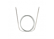 Спицы Gamma MKX d 2.5 мм