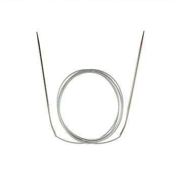 Спицы Gamma MKX d 3.0 мм