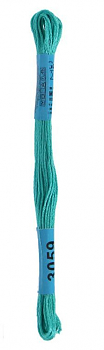 Мулине Gamma №3059