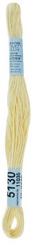 Мулине Gamma №5130