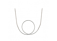 Спицы Gamma MKS-R d 1.6 мм