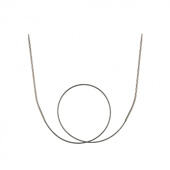 Спицы Gamma MKS-R d 1.6 мм