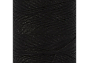 Нитки Micron 20s/2 912 м черные