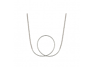 Спицы Gamma MKS-R d 1.8 мм