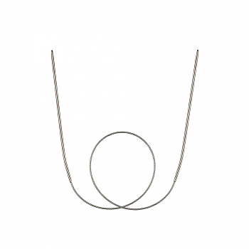 Спицы Gamma MKS-R d 1.8 мм