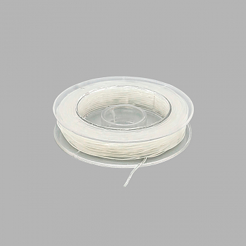 Нить для бисера АЙРИС 7704883