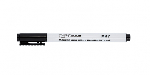 Маркер Gamma MKY