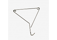 Нитенаправитель Silver Reed 12480307 Tension Guide