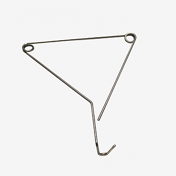 Нитенаправитель Silver Reed 12480307 Tension Guide