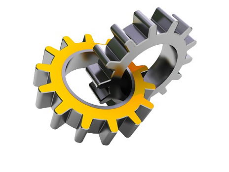 Окошко Pfaff 416586901