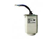 Мотор Janome 303675103