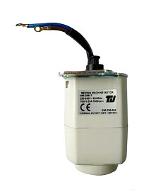 Мотор Janome 303675103