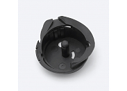 Вкладыш челнока Pfaff 412748001