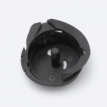 Вкладыш челнока Pfaff 412748001