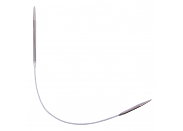 Спицы Gamma MNF d 3.5 мм