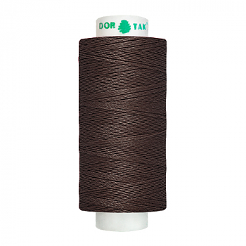 Нитки Dortak №40/2 365 м №344