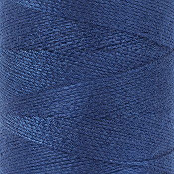 Нитки Micron 20s/3 183 м №288