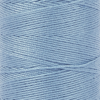 Нитки Micron 20s/2 183 м №283