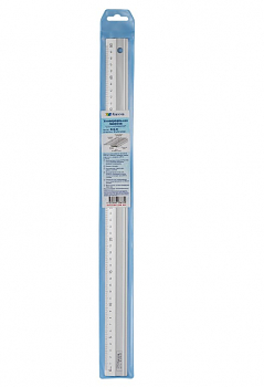 Линейка Gamma RAM-02