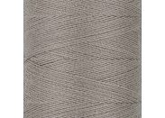 Нитки Gamma 40/2 4570 м №367