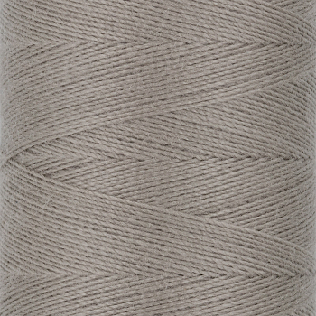 Нитки Gamma 40/2 4570 м №367