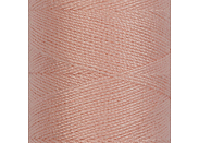 Нитки Gamma 40/2 4570 м №152
