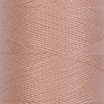 Нитки Gamma 40/2 4570 м №152