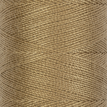 Нитки Gamma 40/2 4570 м №360