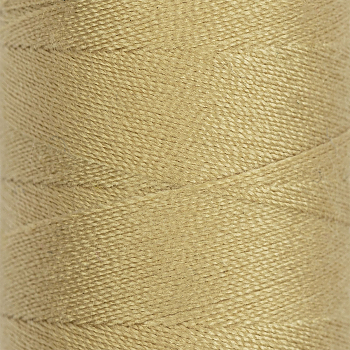 Нитки Gamma 40/2 4570 м №457