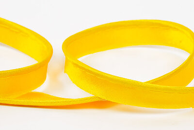 Кант Gamma GA-10P №014