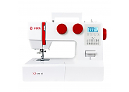 Швейная машина FIRA Soft Line 32